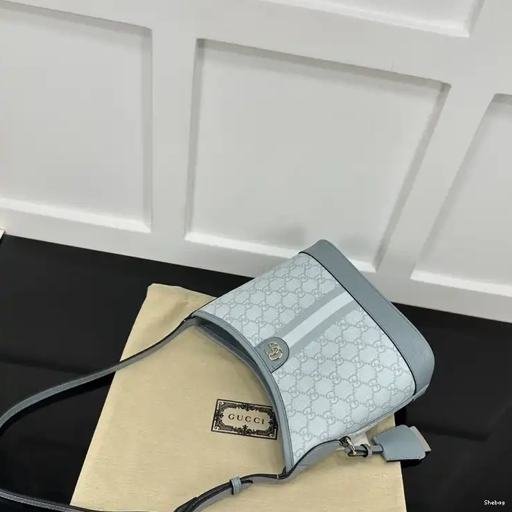 2407YZ0298 Bags Gucci 0806
